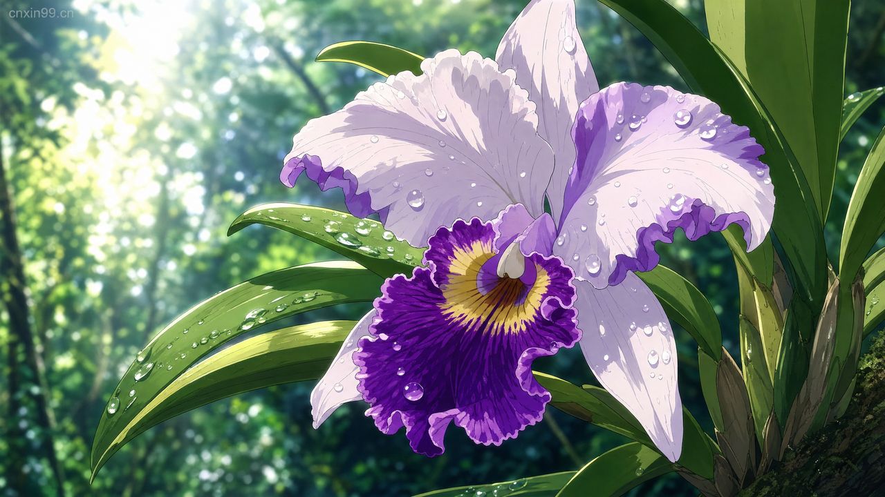 黑料