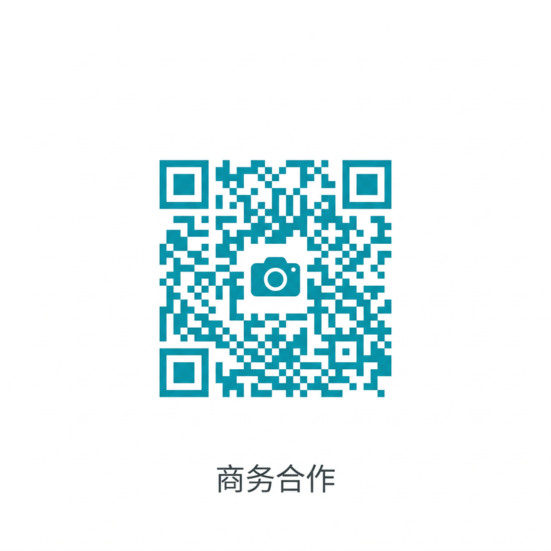 黑料
